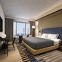 Photo of Fairfield by Marriott Inn & Suites Nashville Downtown/The Gulch