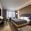 Fairfield by Marriott Inn & Suites Nashville Downtown/The Gulch gift card