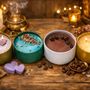 Photo of Wildflower Natural Soap