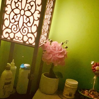 Massage Quest - Massage Therapy Near Me - Collegeville, Pennsylvania Massage Quest - Massage Therapy Near Me - Collegeville, Pennsylvania