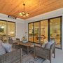 Photo of Adrian Chu - Real Estate & Mortgage