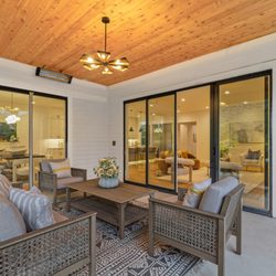 Adrian Chu - Real Estate & Mortgage