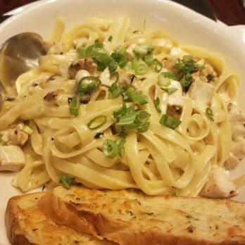 Downtown Aquarium - Fettuccini alfredo - Museums Near Me - Denver, Colorado Downtown Aquarium - Fettuccini alfredo - Museums Near Me - Denver, Colorado