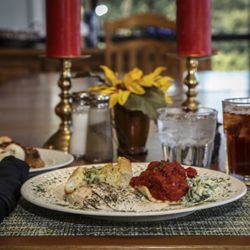 Woodland Ridge Assisted Living