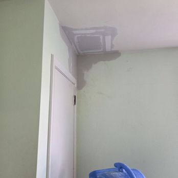 Tani Painting - Painters Near Me - Philadelphia, Pennsylvania Tani Painting - Painters Near Me - Philadelphia, Pennsylvania
