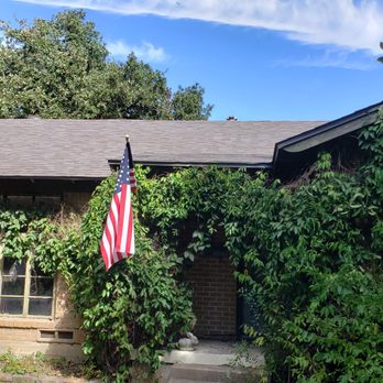 McStay Quality Roofing - When you crave lasting results from your roof repairs, choose McStay Quality Roofing! - Roofing Near Me - Fort Worth, Texas