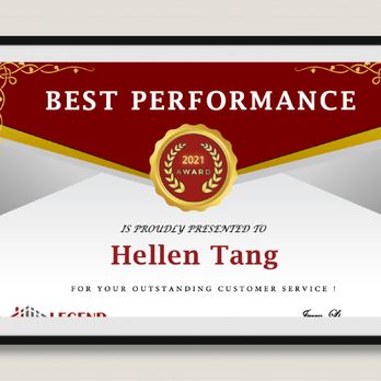 Hellen Tang Real Estate - Best Performance realtor real estate agent loan officer - Real Estate Agents Near Me Hellen Tang Real Estate - Best Performance realtor real estate agent loan officer - Real Estate Agents Near Me