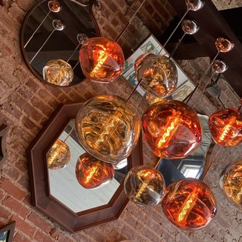 The Wine Bar & Cellar - Wine Bars Near Me - Sylva, North Carolina