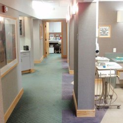 Thomas Mahar, DDS - Mahar Dental