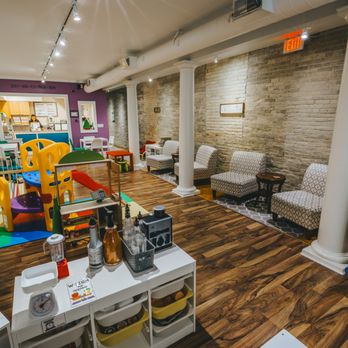 Mini Mocha Play Cafe - Indoor Playcenter Near Me - Sheboygan, Wisconsin Mini Mocha Play Cafe - Indoor Playcenter Near Me - Sheboygan, Wisconsin