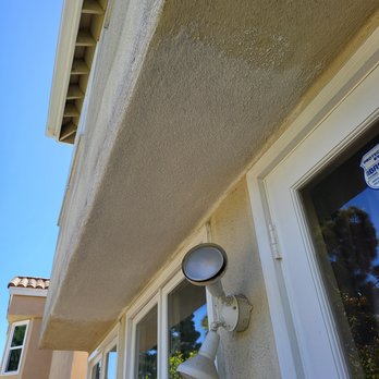 VPinto Plastering - After - Stucco Services Near Me VPinto Plastering - After - Stucco Services Near Me