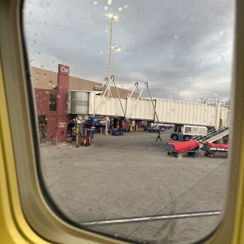 Southwest Airlines - Airlines Near Me - Las Vegas, Nevada Southwest Airlines - Airlines Near Me - Las Vegas, Nevada