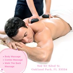 Come And Try Our Services