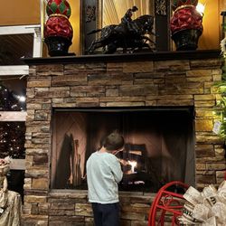 Prodigy Vineyards & Winery