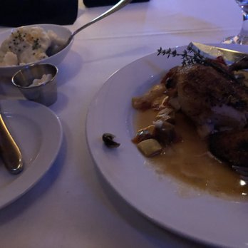 Ocean Prime - Seafood Near Me - Troy, Michigan