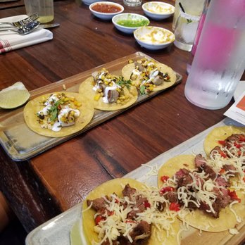Nada - Mexican Near Me - Indianapolis, Indiana Nada - Mexican Near Me - Indianapolis, Indiana