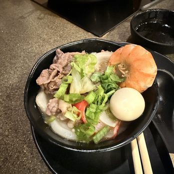 Mongolian Hot Pot - Chinese Near Me - San Diego, California Mongolian Hot Pot - Chinese Near Me - San Diego, California