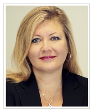 CLT Accounting & Business Services