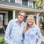 Photo of Home Pro Inspectors