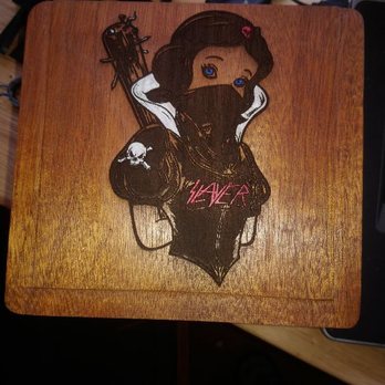 YAMAGUCHIE - Customized Merchandise Near Me - Albany, New York YAMAGUCHIE - Customized Merchandise Near Me - Albany, New York