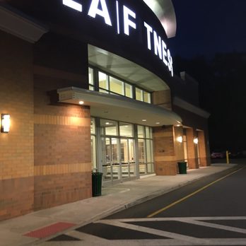 LA Fitness - Gyms Near Me - Paramus, New Jersey LA Fitness - Gyms Near Me - Paramus, New Jersey