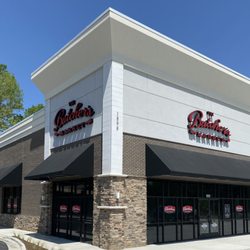 The Butcher's Market