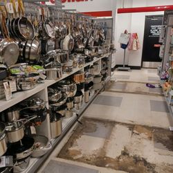 TJ Maxx