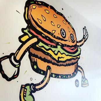 Charly's Burgers - Burgers Near Me - Chicago, Illinois Charly's Burgers - Burgers Near Me - Chicago, Illinois
