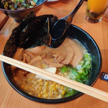 Mecha Noodle Bar - Tonkotsu Ramen - Ramen Near Me - Brookline, Massachusetts Mecha Noodle Bar - Tonkotsu Ramen - Ramen Near Me - Brookline, Massachusetts