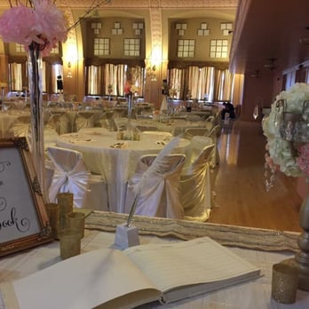 Sacramento Masonic Temple - Venues & Event Spaces Near Me - Sacramento, California Sacramento Masonic Temple - Venues & Event Spaces Near Me - Sacramento, California