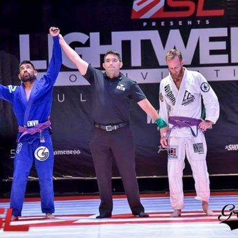 USKO One Jiu Jitsu - Anaheim - Coach Richard - Brazilian Jiu-jitsu Near Me - Anaheim, California USKO One Jiu Jitsu - Anaheim - Coach Richard - Brazilian Jiu-jitsu Near Me - Anaheim, California