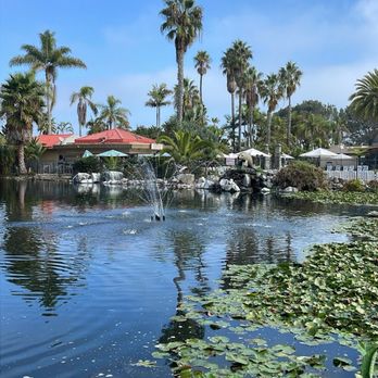 Paradise Point - Resorts Near Me - San Diego, California Paradise Point - Resorts Near Me - San Diego, California