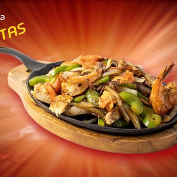 Taqueria Los Machetes - Fajitas Texana - Mexican Near Me - Hueytown, Alabama Taqueria Los Machetes - Fajitas Texana - Mexican Near Me - Hueytown, Alabama