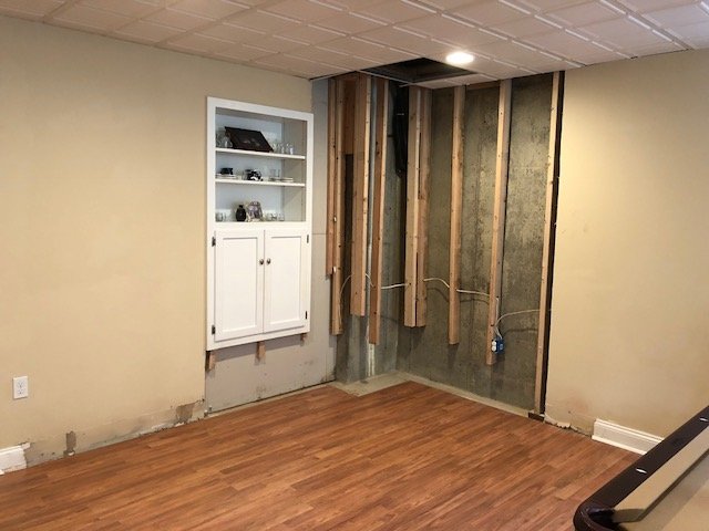 Slide of Mr. Handyman of Easton, Bethlehem, Nazareth & Allentown