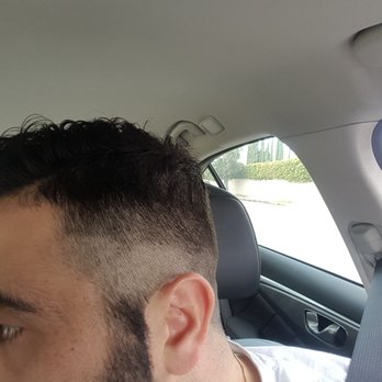 Supercuts - 21 dollars - Hair Salons Near Me - NORTHRIDGE, California Supercuts - 21 dollars - Hair Salons Near Me - NORTHRIDGE, California