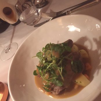 Sketch - Veal - French Near Me - London, XGL