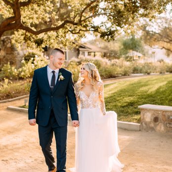 Ashley Paige Photography - Event Photography Near Me - San Clemente, California Ashley Paige Photography - Event Photography Near Me - San Clemente, California