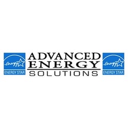 Advanced Energy Solutions