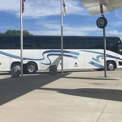 Cross Limousine Services