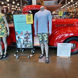 Duluth Trading Company