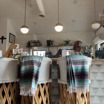Deseo Coffee Shack - Coffee & Tea Near Me - Phoenix, Arizona Deseo Coffee Shack - Coffee & Tea Near Me - Phoenix, Arizona
