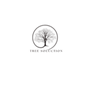 Photo of MT&S Tree Services