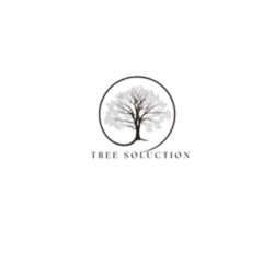 MT&S Tree Services