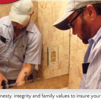 Buchanan Plumbing - Plumbing Near Me Buchanan Plumbing - Plumbing Near Me