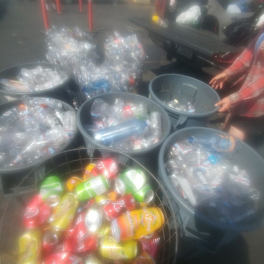 Recycling Zone - These guys are really on point give you you're worth - Recycling Center Near Me - Fairfield, California Recycling Zone - These guys are really on point give you you're worth - Recycling Center Near Me - Fairfield, California