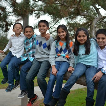 Stoney's Photography - Cousins - Event Photography Near Me - Marysville, California