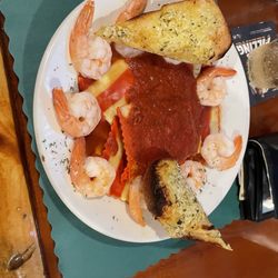 Patsie Dugan's