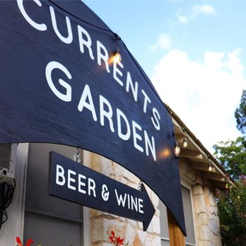 Currents Decor & Design - Home Decor Near Me - New Braunfels, Texas