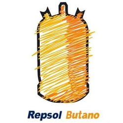 Riesma