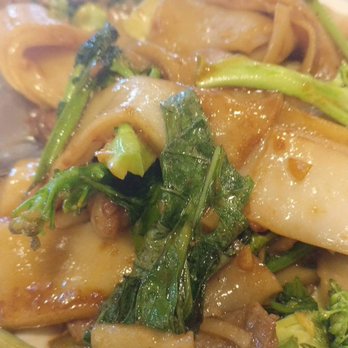 Siam Garden Cafe - Thai Near Me - Honolulu, Hawaii Siam Garden Cafe - Thai Near Me - Honolulu, Hawaii